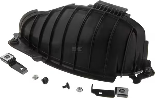 Mulching kit for - for, stiga/castel