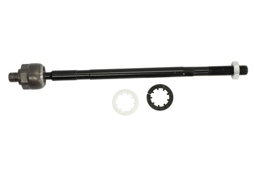 Fits nissan micra iii - micra,