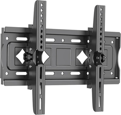 Bracket for inch - 32-68,