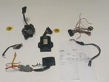 Zeeltronic pdci 20v aprilia - pdci-20v,