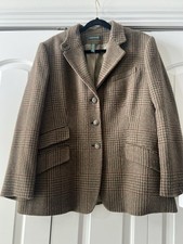 Vintage ralph lauren - ralph,
