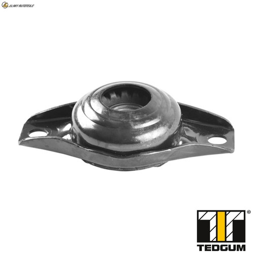 Strut support bearing - strut,
