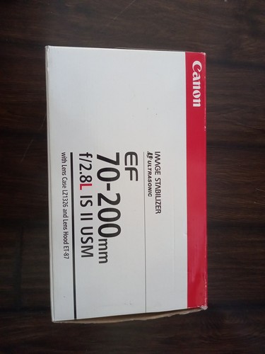 Canon 200 mm f - canon,