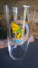 1998 Norwich Beer Festival Glass Collectors Pint Glass