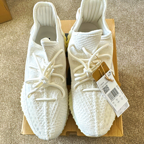 Adidas yeezy boost 350 - adidas,