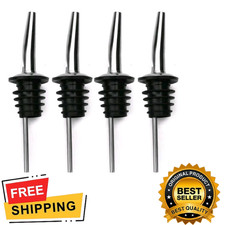 2/3/4 Tapour Pourer Slow Flow