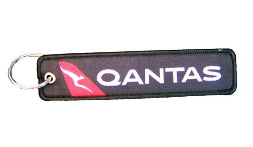 Rare australian qantas - a,