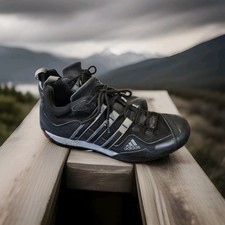 Adidas Terrex Swift Solo