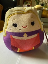 Disney Hocus Pocus Squishmallows Sarah Sanderson