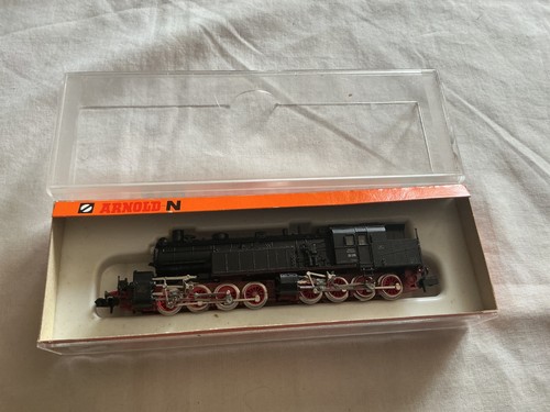 Arnold 2275 gauge drg class - 2275,