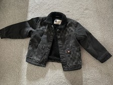 NEXT Boys Jacket/ Shacket Age