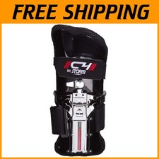 Comfortable Leather Bowling