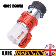 Cigarette Lighter Kit Fit For