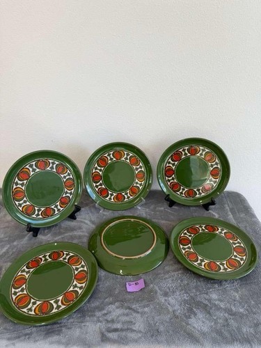 Vintage schramberg - vintage,