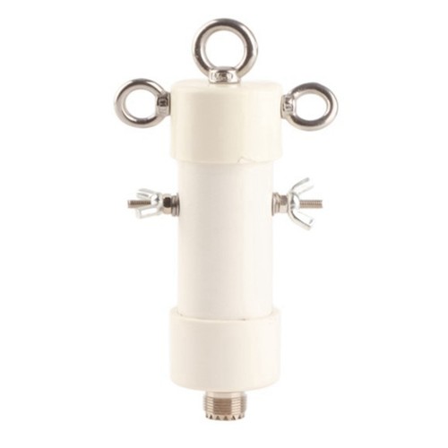 50ms balun ham - k-50ms,