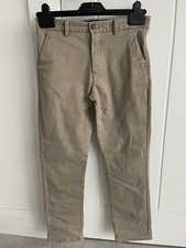 Boys Next Chino Style Trousers