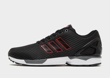 Genuine Adidas Originals ZX