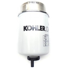 Kohler Lombardini