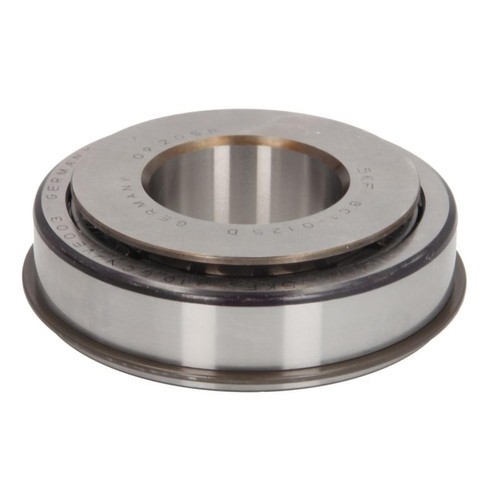 Gearbox bearing eaton - bearing,