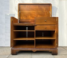 Unique Hideaway Georgian