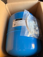 Zilmet Hydro Pro Expansion