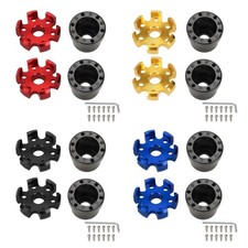 2Pcs Motorcycle Frame Slider