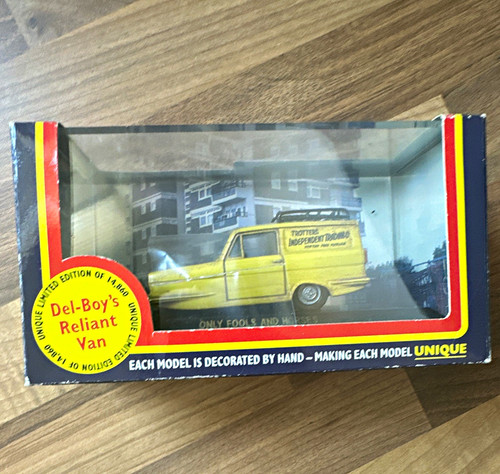 Vanguards only fools and - vanguards,