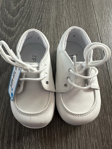 Tip top kids brand baby - top, girl
