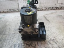 ABS / 15049006 FOR HONDA