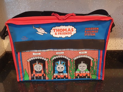Thomas friends wooden - friends,