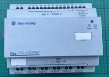 Allen-Bradley Pico  1760-IA