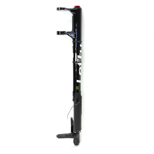 Cannondale lefty alloy pbr - cannondale,