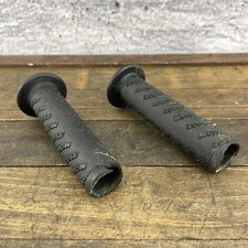 Vintage Mongoose BMX Handlebar