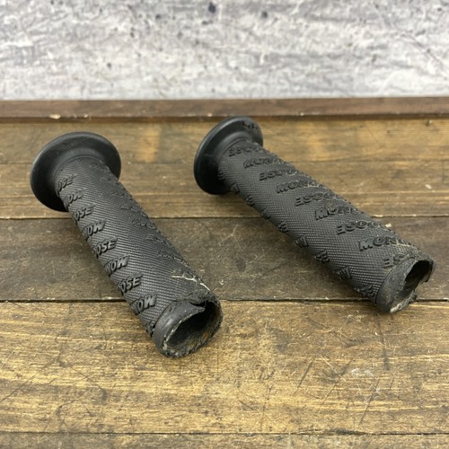 Vintage mongoose bmx - bmx, handlebar