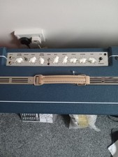 laney lionheart lt112