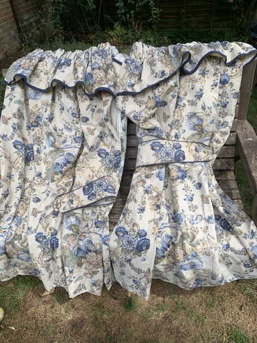 Laura ashley vintage - ashley,