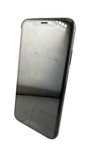 Apple iphone spares - apple, xr
