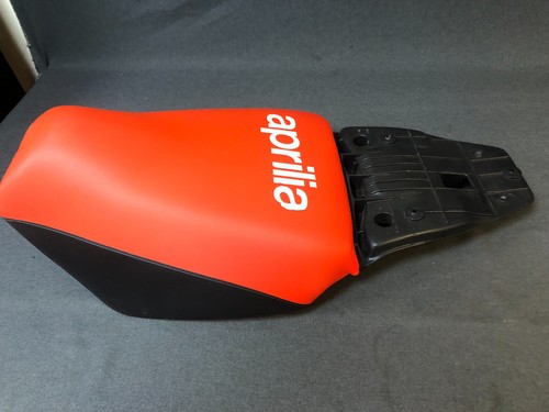 Aprilia sr50 h20 - aprilia,