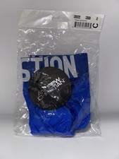 New Sexy ANDREW CHRISTIAN