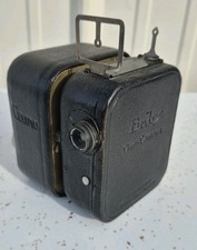 Pathe Baby Continsouza 9.5mm