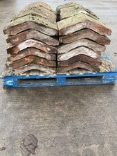 Reclaimed Coping/Wall Toppers