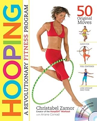 Hooping revolutionary - a,