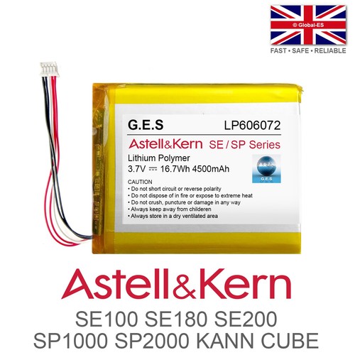 Astell kern se180 se200 - &,