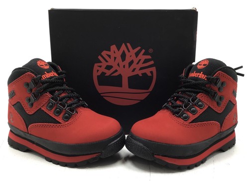 Timberland toddler boots euro - timberland,