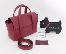 Radley mayfair lane beautiful - lane,