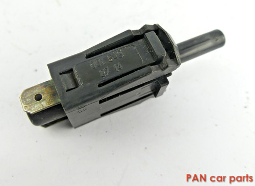 Door contact switch - contact,