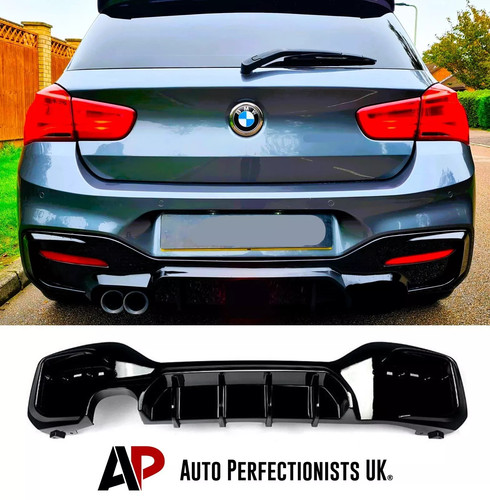 For bmw series - bmw, lci