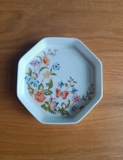 Aynsley Tray Made In England