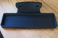 Bose SoundLink Mini Wall