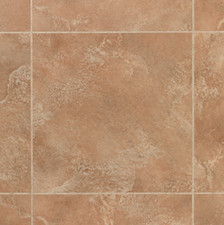 Karndean LVT Da Vinci collection luxury mocha floor tile £19.99 per m²